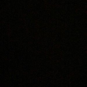 Meet your Posher, Zach